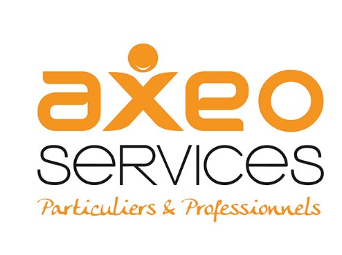 AXEO Services Gennevilliers